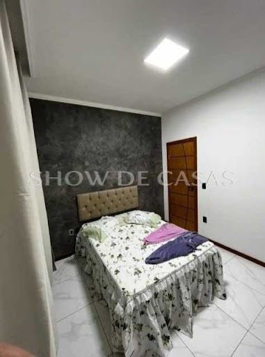 photos - 11