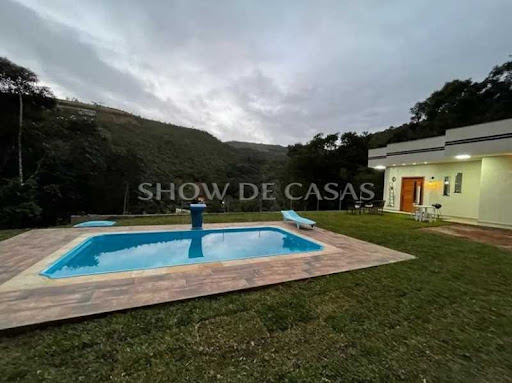 photos - 12