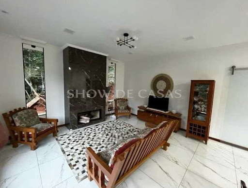 photos - 3