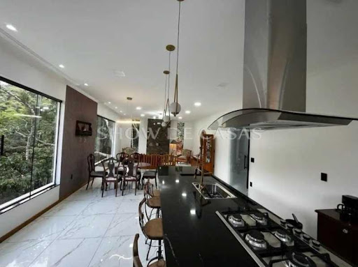 photos - 5