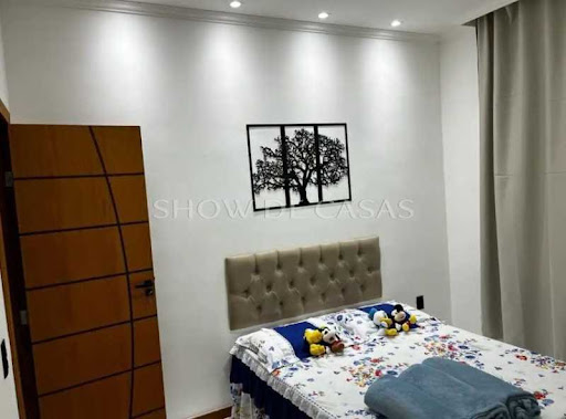 photos - 8