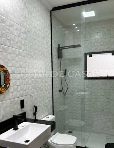 photos - 9