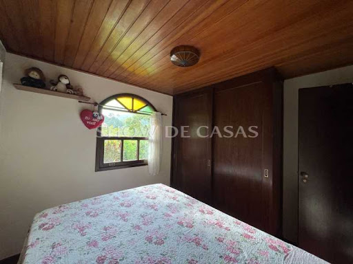 photos - 11