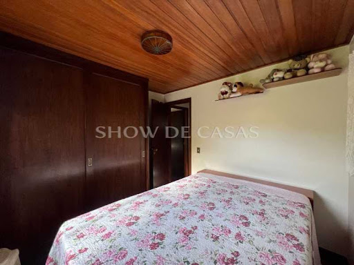 photos - 12