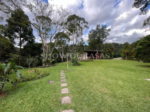 photos - 13