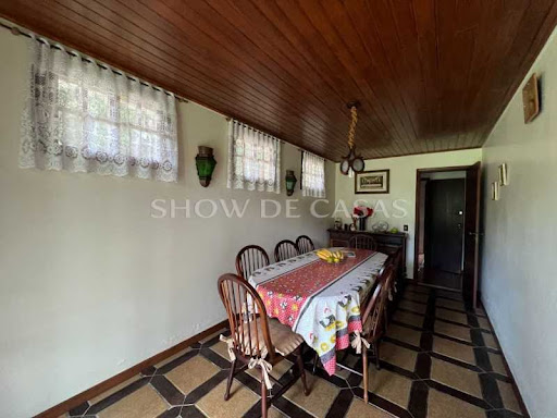 photos - 19