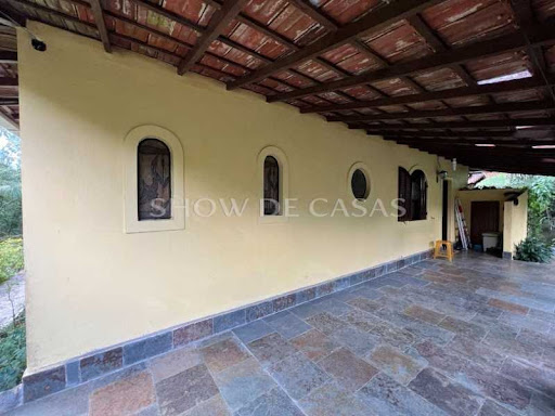 photos - 21
