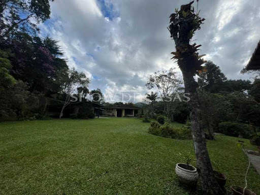 photos - 23