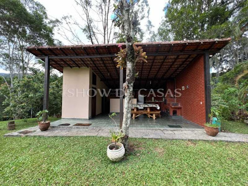 photos - 24