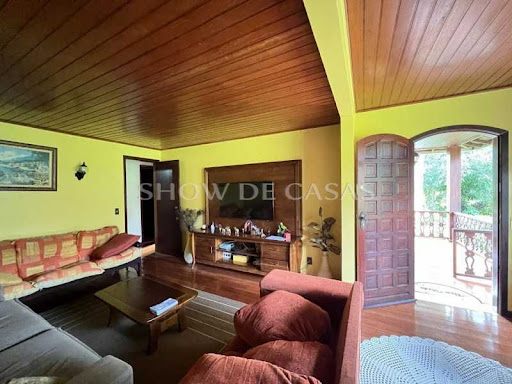 photos - 5