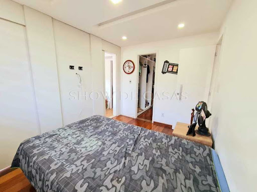 photos - 10