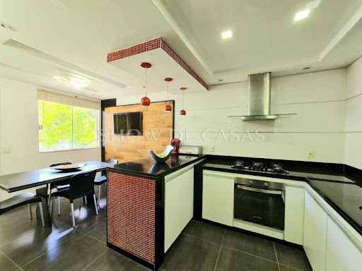 photos - 20