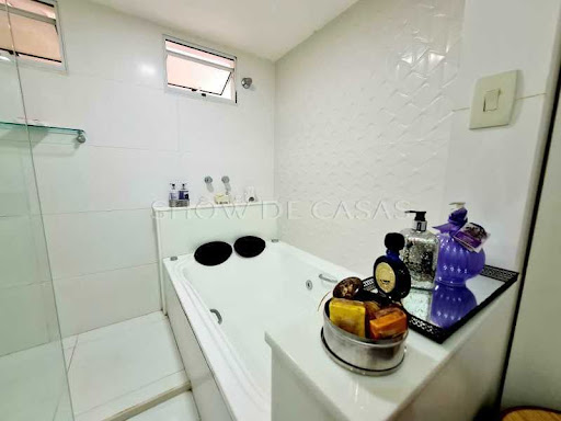 photos - 22