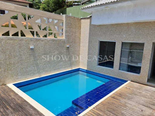 photos - 25