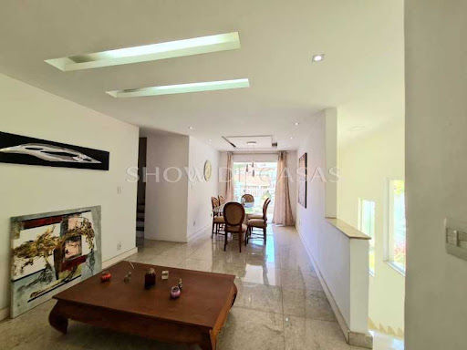 photos - 3
