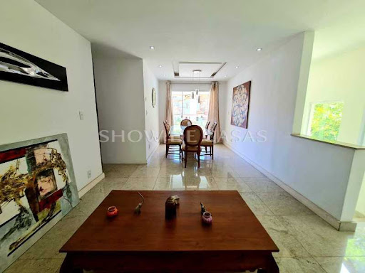 photos - 5