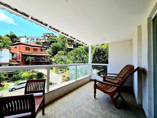 photos - 9