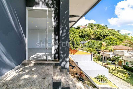 photos - 18
