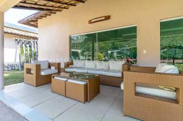 Casa em Condomínio à venda Avenida Nelson de Oliveira e Silva, Vila Progresso, Niterói - R$ 990.000 - 2285