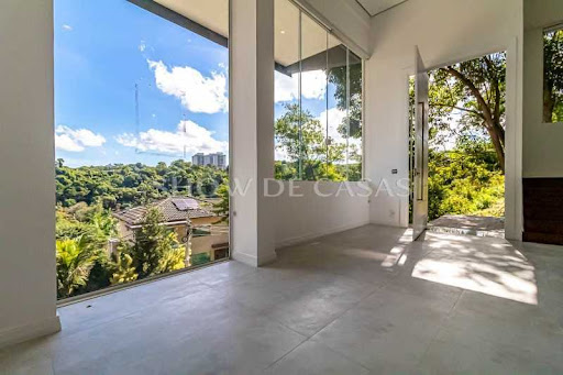 photos - 4
