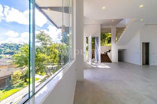 photos - 6