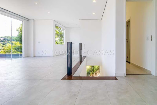 photos - 9