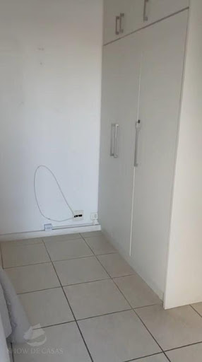 Conheça photos do imóvel - Flat à venda Rua Professor Antônio Maria Teixeira, Leblon, Rio de Janeiro - R$ 1.850.000 - 2410 - 10 photos - 10