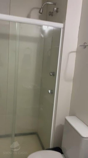 Conheça photos do imóvel - Flat à venda Rua Professor Antônio Maria Teixeira, Leblon, Rio de Janeiro - R$ 1.850.000 - 2410 - 11 photos - 11