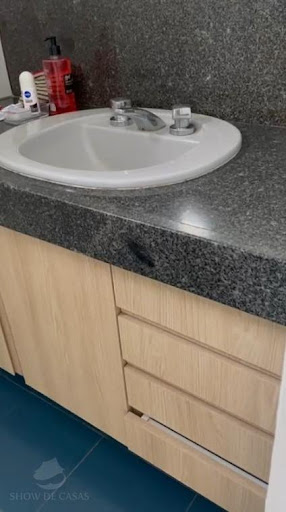 Conheça photos do imóvel - Flat à venda Rua Professor Antônio Maria Teixeira, Leblon, Rio de Janeiro - R$ 1.850.000 - 2410 - 13 photos - 13