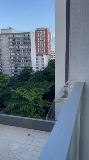 Conheça photos do imóvel - Flat à venda Rua Professor Antônio Maria Teixeira, Leblon, Rio de Janeiro - R$ 1.850.000 - 2410 - 15 photos - 15