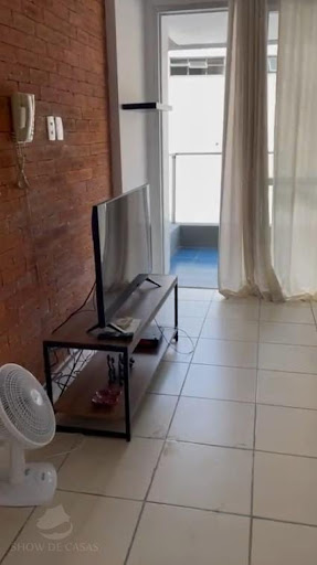 Conheça photos do imóvel - Flat à venda Rua Professor Antônio Maria Teixeira, Leblon, Rio de Janeiro - R$ 1.850.000 - 2410 - 2 photos - 2