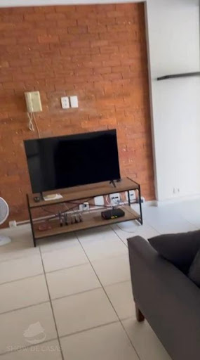 Conheça photos do imóvel - Flat à venda Rua Professor Antônio Maria Teixeira, Leblon, Rio de Janeiro - R$ 1.850.000 - 2410 - 3 photos - 3