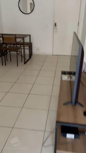 Conheça photos do imóvel - Flat à venda Rua Professor Antônio Maria Teixeira, Leblon, Rio de Janeiro - R$ 1.850.000 - 2410 - 4 photos - 4