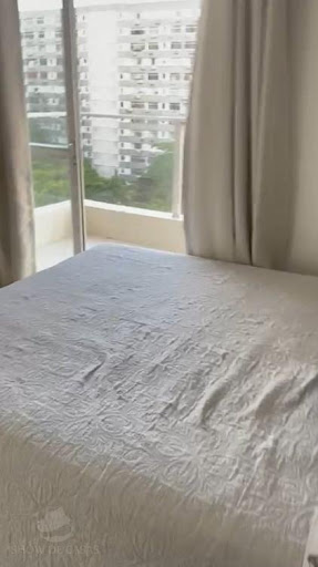 Conheça photos do imóvel - Flat à venda Rua Professor Antônio Maria Teixeira, Leblon, Rio de Janeiro - R$ 1.850.000 - 2410 - 5 photos - 5