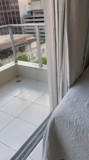 Conheça photos do imóvel - Flat à venda Rua Professor Antônio Maria Teixeira, Leblon, Rio de Janeiro - R$ 1.850.000 - 2410 - 7 photos - 7