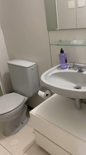 Conheça photos do imóvel - Flat à venda Rua Professor Antônio Maria Teixeira, Leblon, Rio de Janeiro - R$ 1.850.000 - 2410 - 8 photos - 8