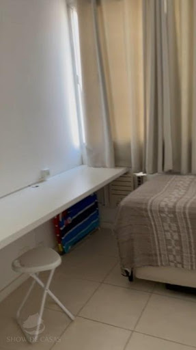 Conheça photos do imóvel - Flat à venda Rua Professor Antônio Maria Teixeira, Leblon, Rio de Janeiro - R$ 1.850.000 - 2410 - 9 photos - 9