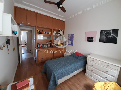 photos - 11