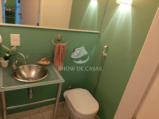 photos - 16
