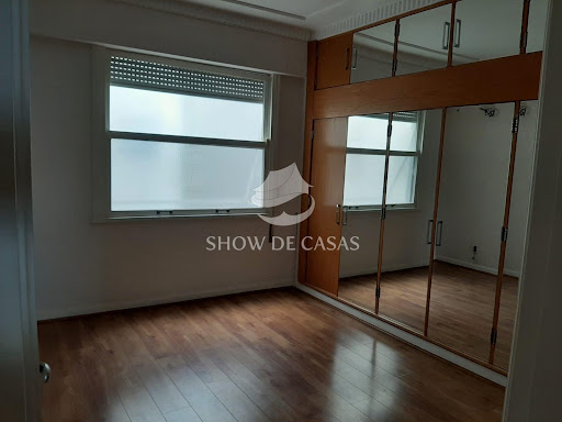 photos - 18