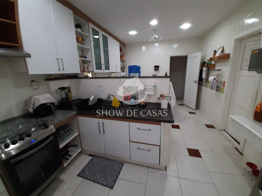 photos - 19