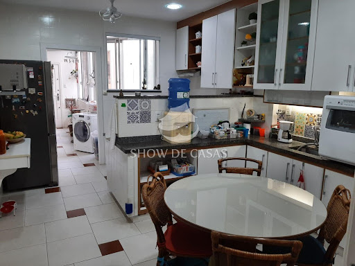 photos - 20