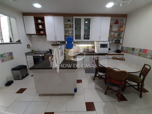 photos - 21