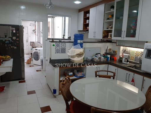 photos - 22