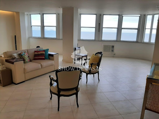 photos - 4
