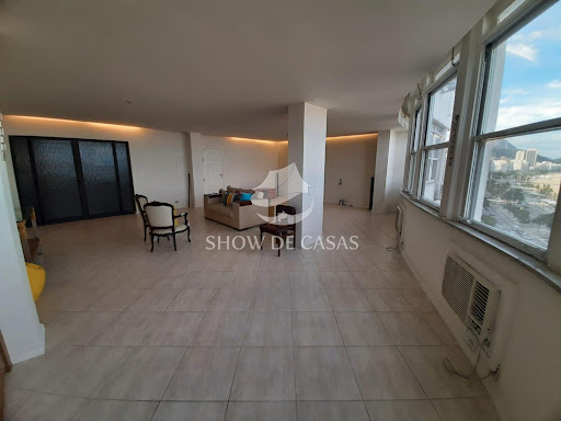 photos - 5