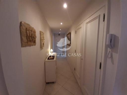 photos - 6