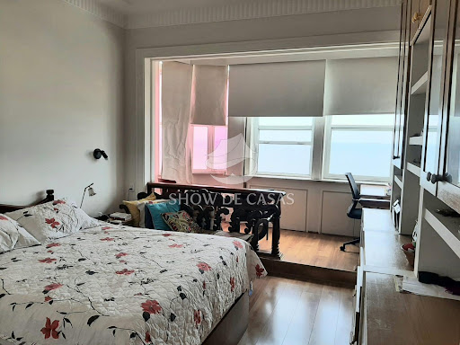 photos - 7