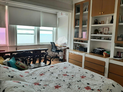 photos - 8