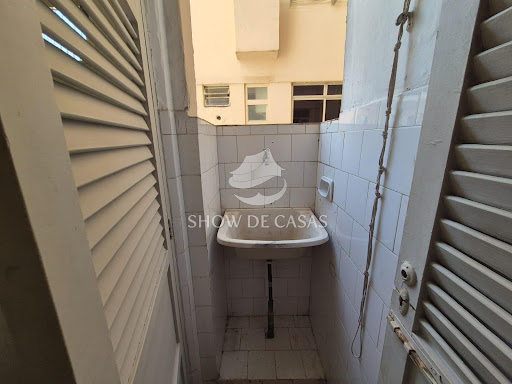 photos - 11